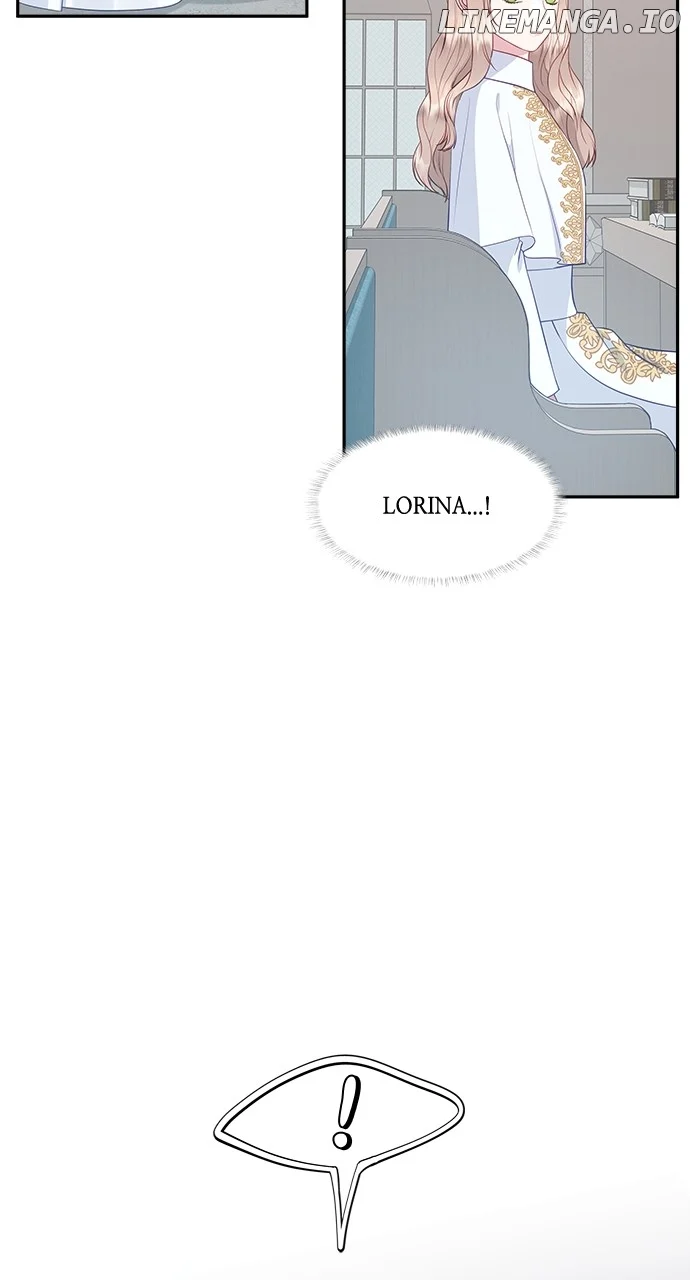 What Does That Evil Dragon Live For? Chapter 45 364 66