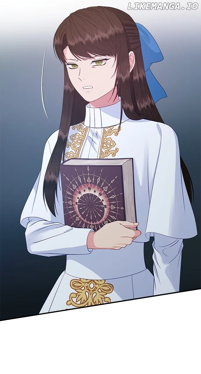 What Does That Evil Dragon Live For? Chapter 45 365 67