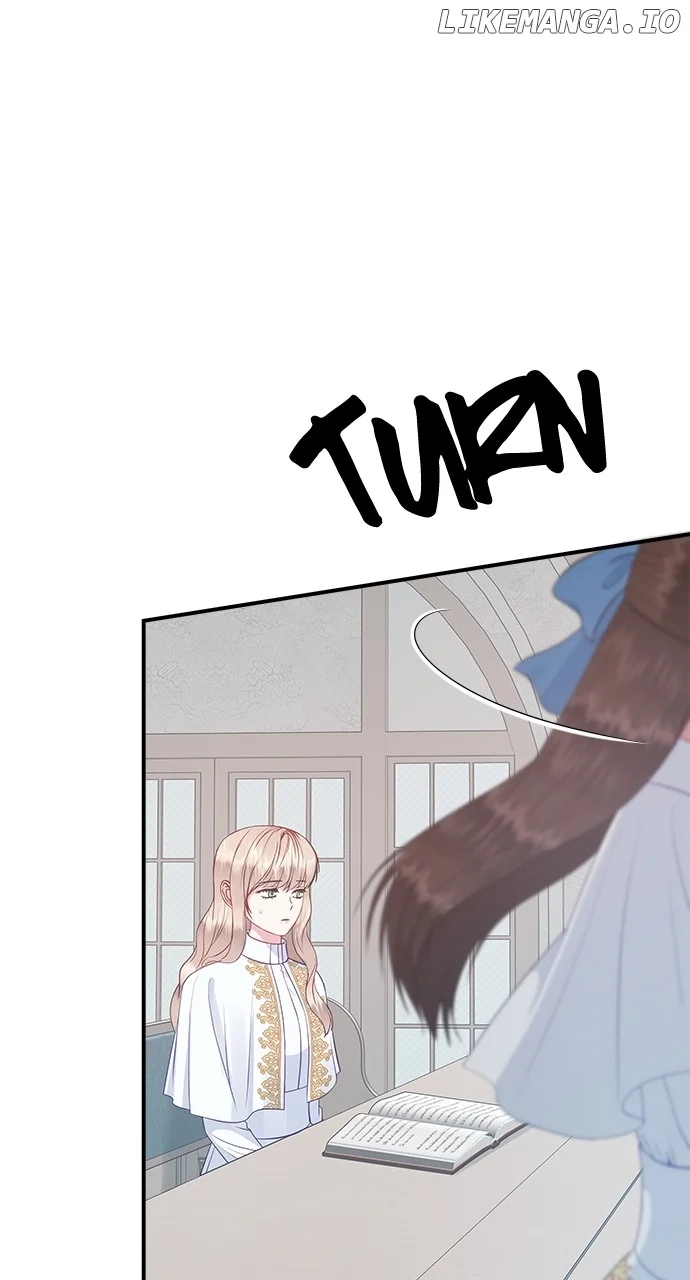 What Does That Evil Dragon Live For? Chapter 45 366 68