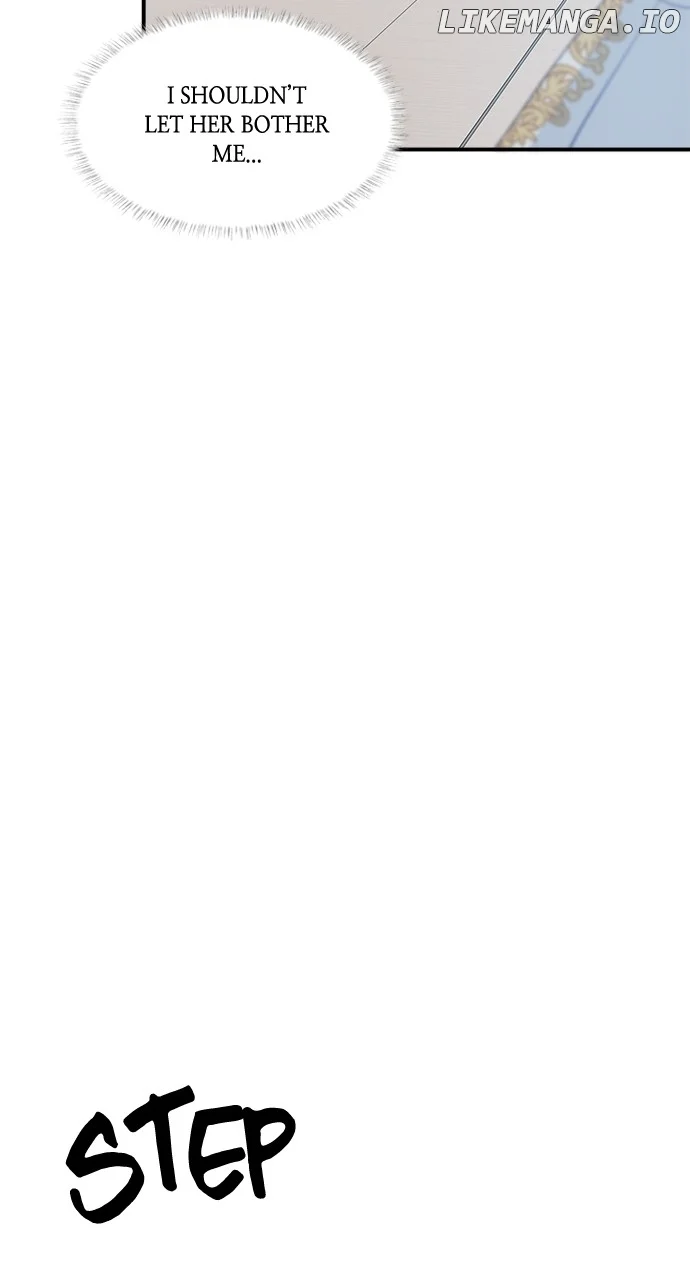 What Does That Evil Dragon Live For? Chapter 45 367 69