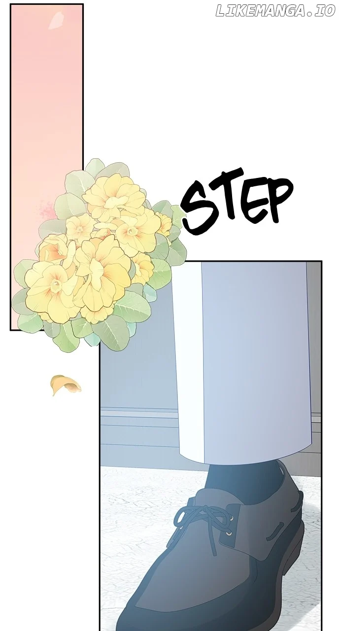 What Does That Evil Dragon Live For? Chapter 45 368 70