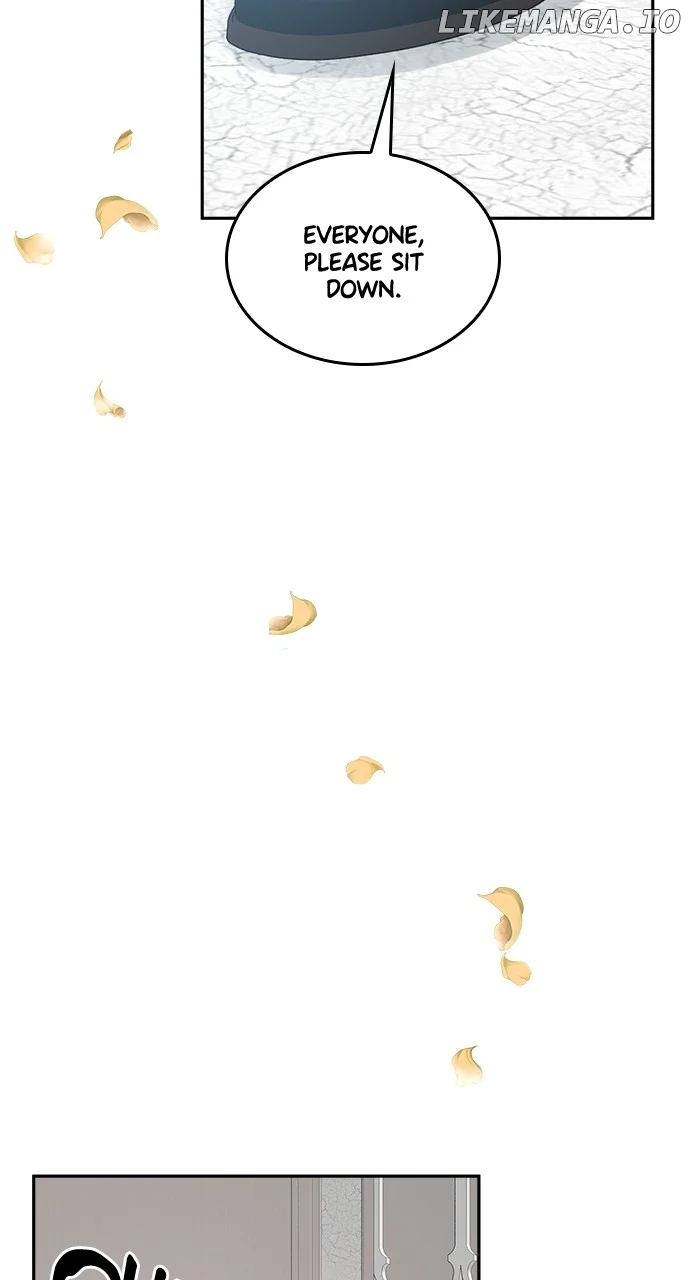 What Does That Evil Dragon Live For? Chapter 45 369 71