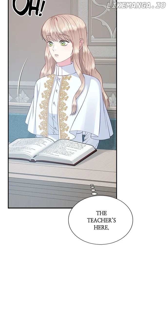 What Does That Evil Dragon Live For? Chapter 45 370 72