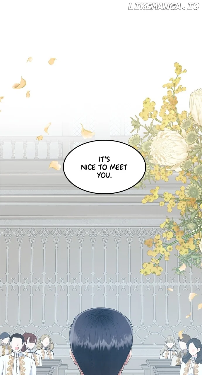 What Does That Evil Dragon Live For? Chapter 45 371 73