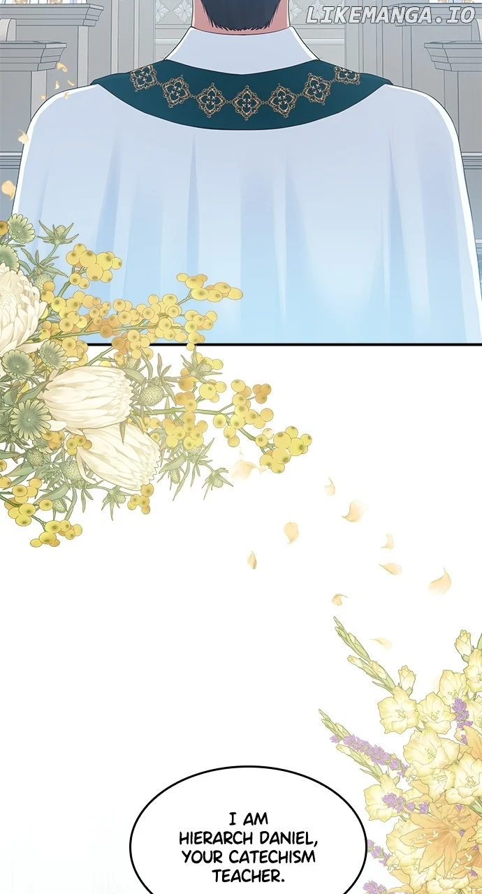 What Does That Evil Dragon Live For? Chapter 45 372 74