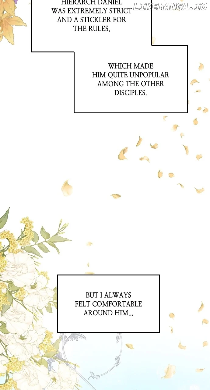 What Does That Evil Dragon Live For? Chapter 45 374 76