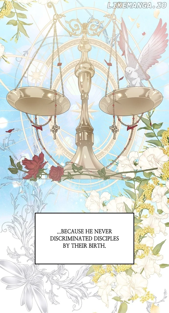 What Does That Evil Dragon Live For? Chapter 45 375 77