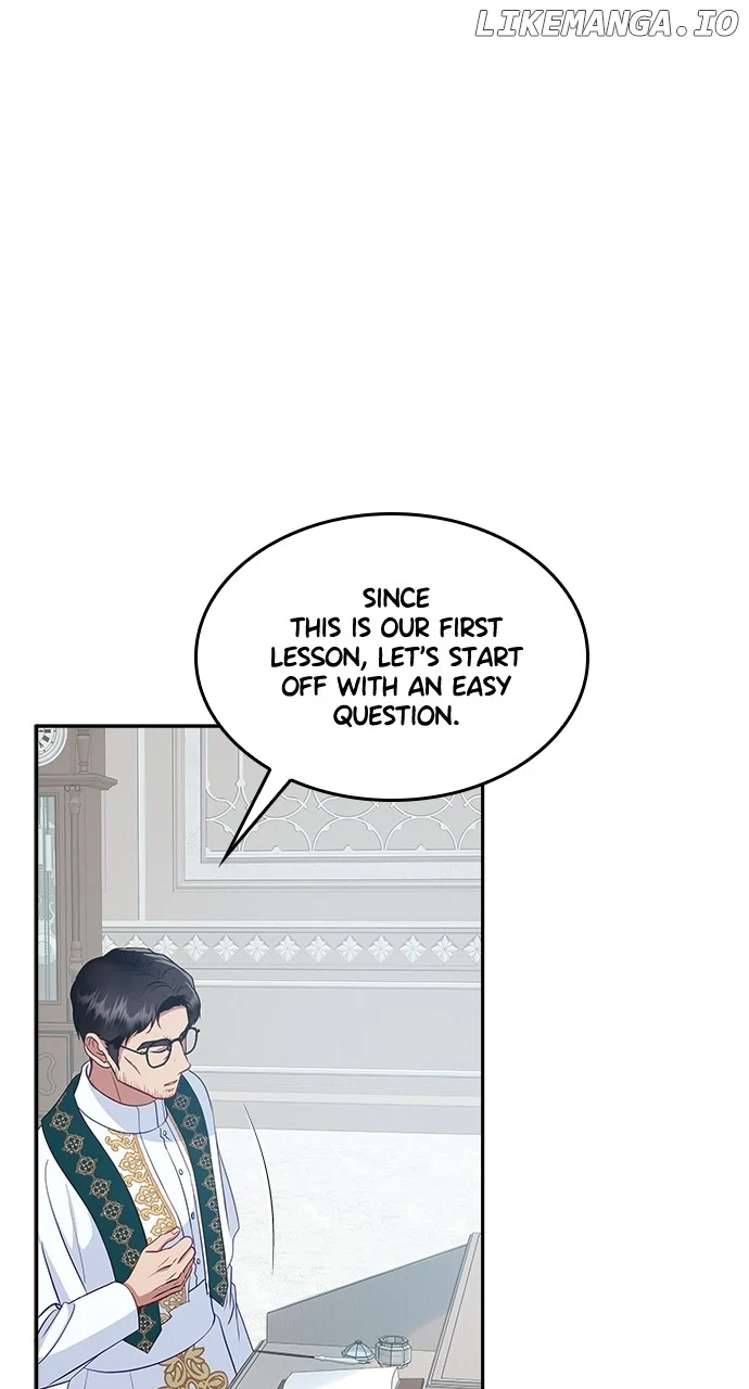 What Does That Evil Dragon Live For? Chapter 45 377 79