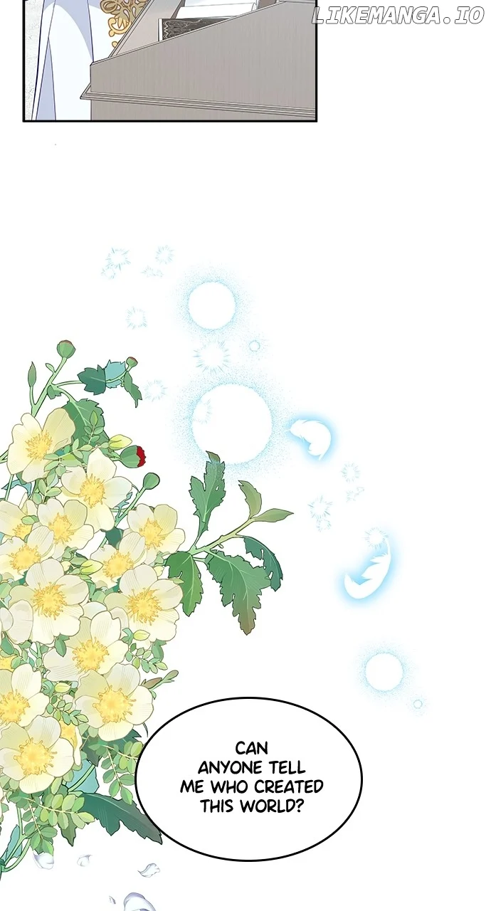 What Does That Evil Dragon Live For? Chapter 45 378 80