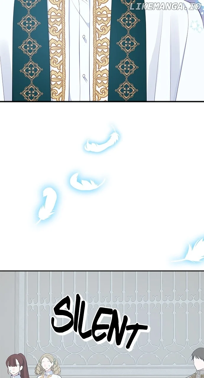 What Does That Evil Dragon Live For? Chapter 45 384 86