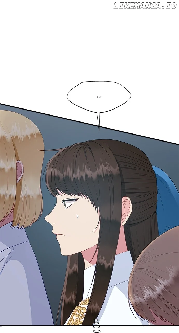 What Does That Evil Dragon Live For? Chapter 45 387 89