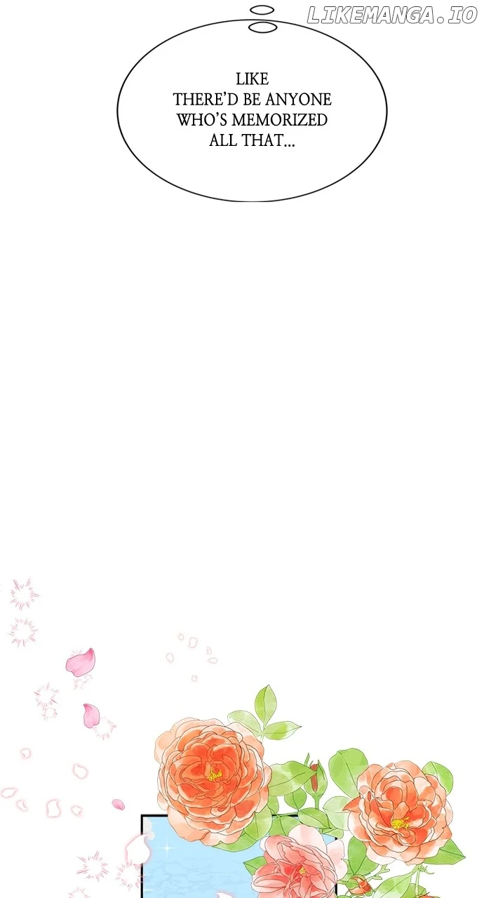 What Does That Evil Dragon Live For? Chapter 45 388 90