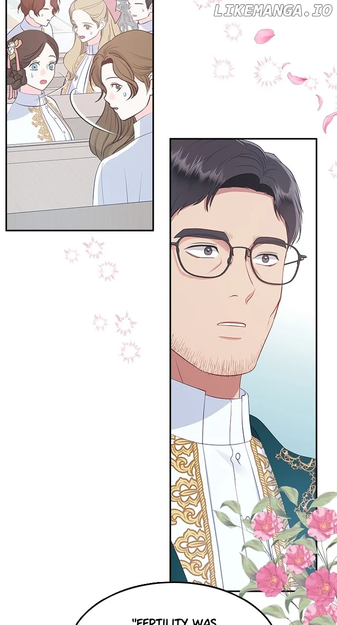 What Does That Evil Dragon Live For? Chapter 45 392 94