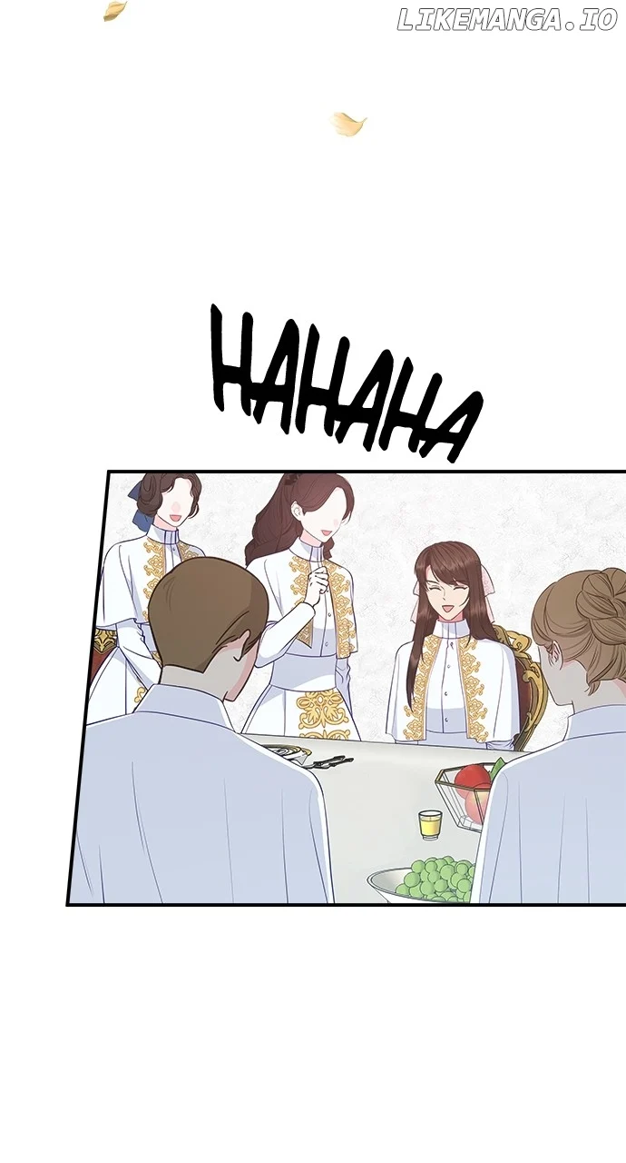 What Does That Evil Dragon Live For? Chapter 47 271 03