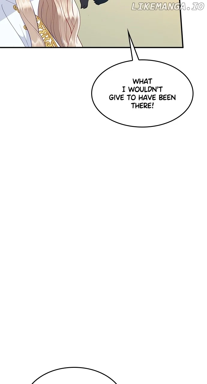 What Does That Evil Dragon Live For? Chapter 47 277 09