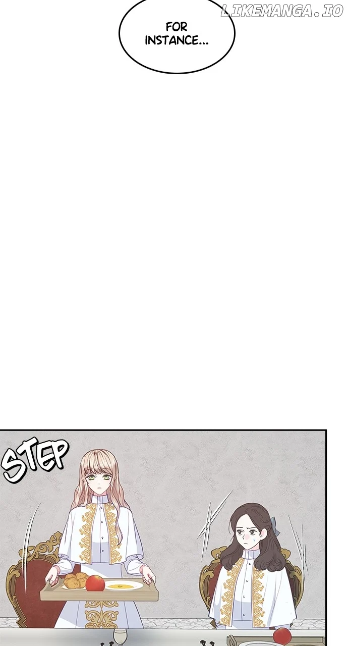 What Does That Evil Dragon Live For? Chapter 47 281 13