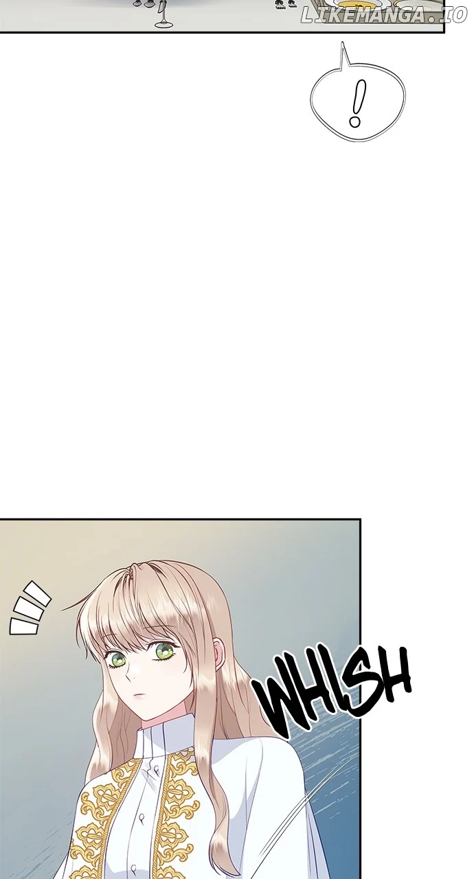 What Does That Evil Dragon Live For? Chapter 47 282 14