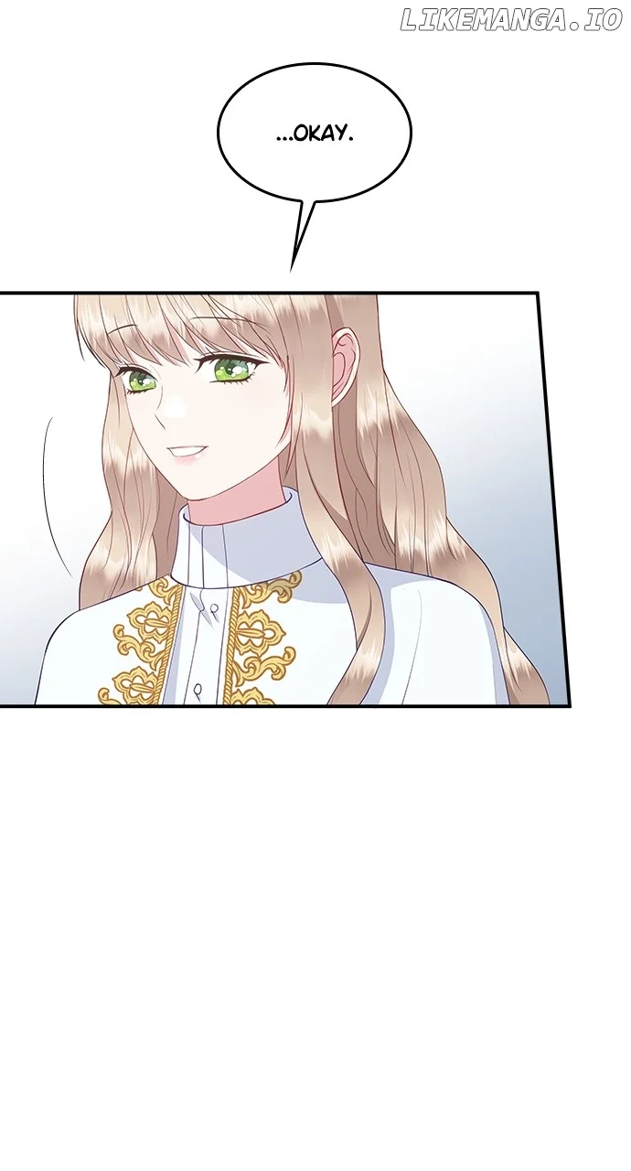 What Does That Evil Dragon Live For? Chapter 47 285 17