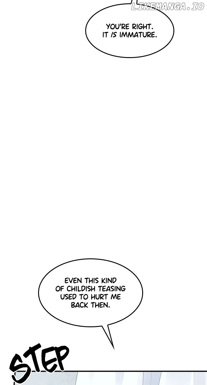 What Does That Evil Dragon Live For? Chapter 47 287 19