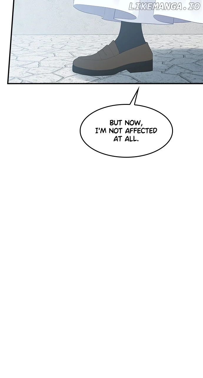 What Does That Evil Dragon Live For? Chapter 47 288 20