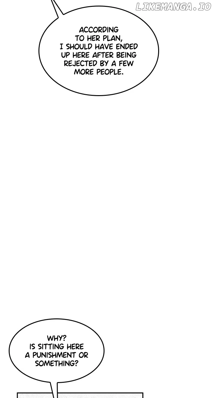 What Does That Evil Dragon Live For? Chapter 47 294 26