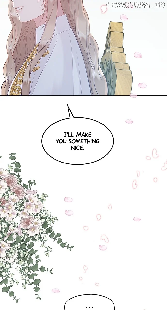 What Does That Evil Dragon Live For? Chapter 47 304 36