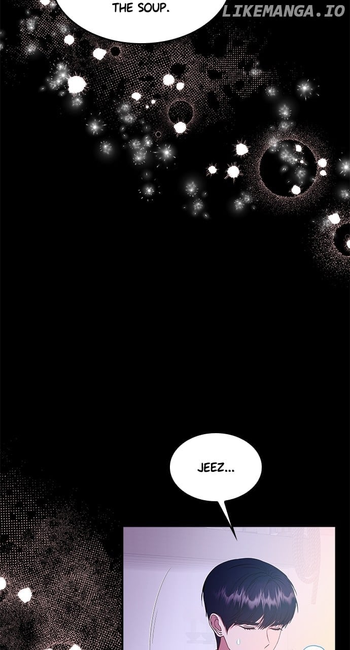 What Does That Evil Dragon Live For? Chapter 47 309 41