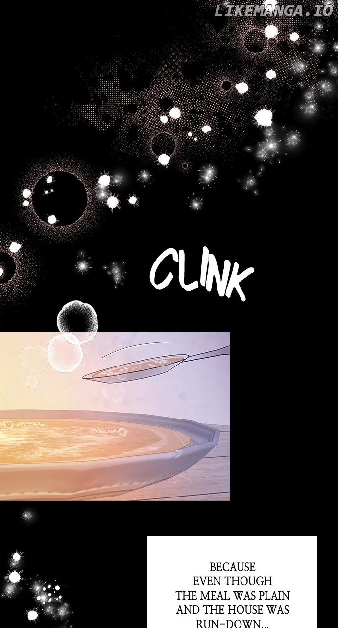 What Does That Evil Dragon Live For? Chapter 47 311 43