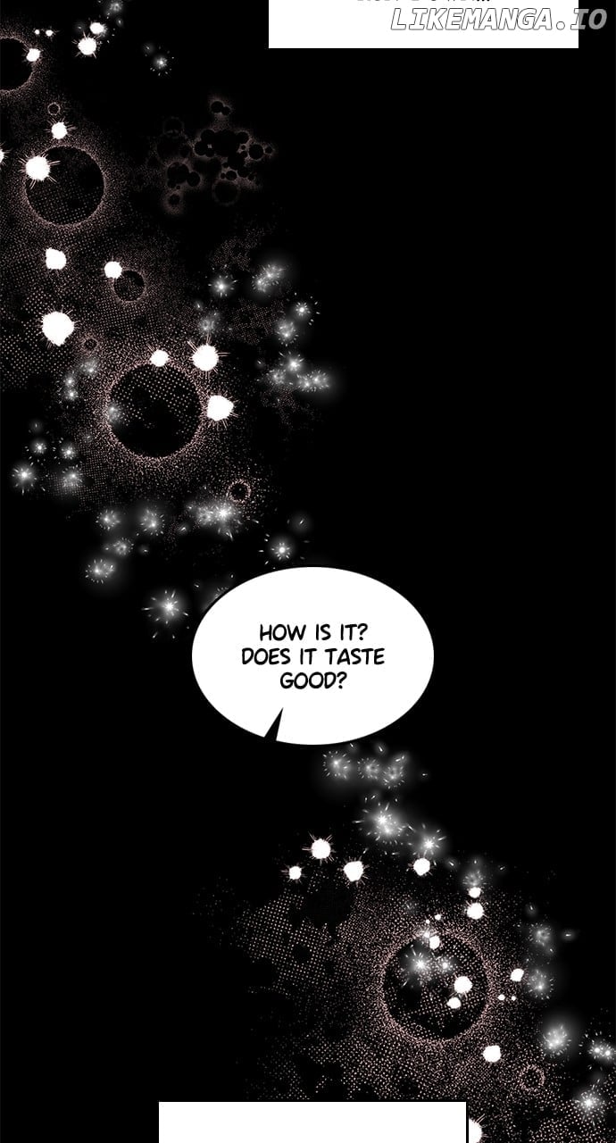 What Does That Evil Dragon Live For? Chapter 47 312 44