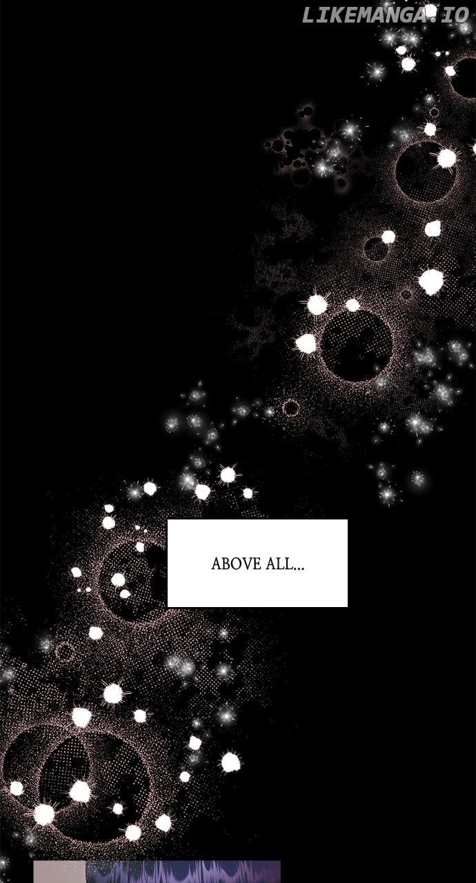What Does That Evil Dragon Live For? Chapter 47 314 46