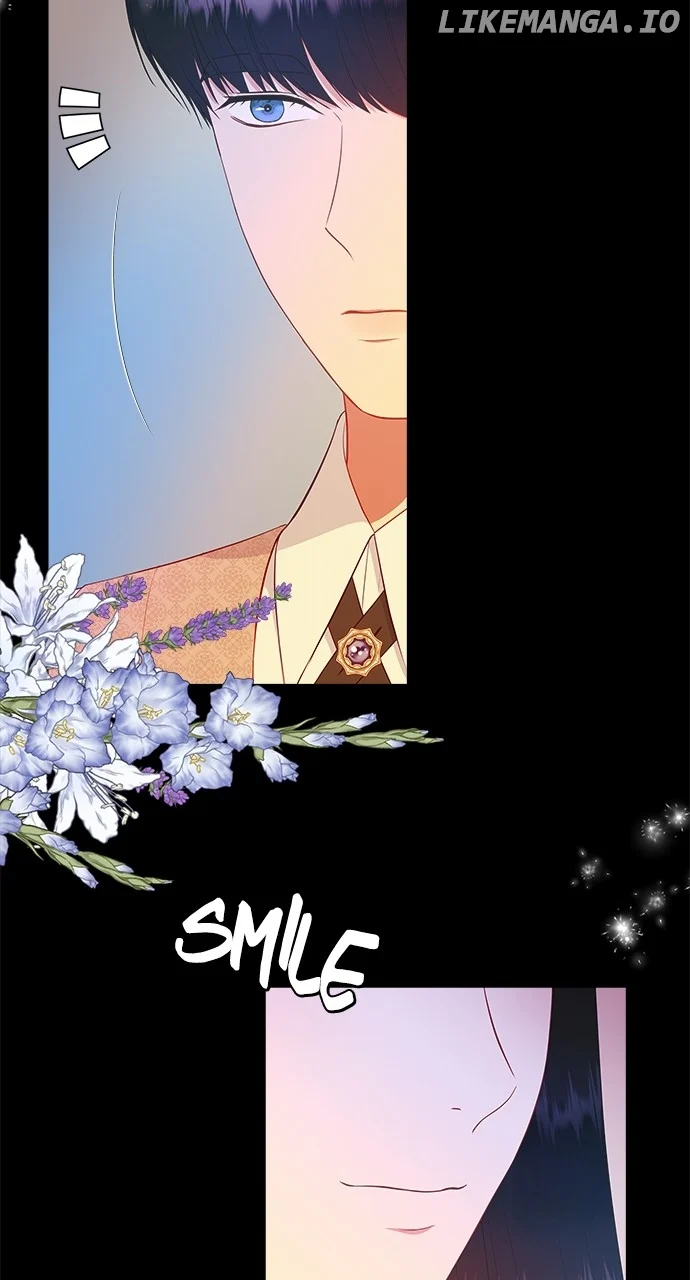 What Does That Evil Dragon Live For? Chapter 47 315 47