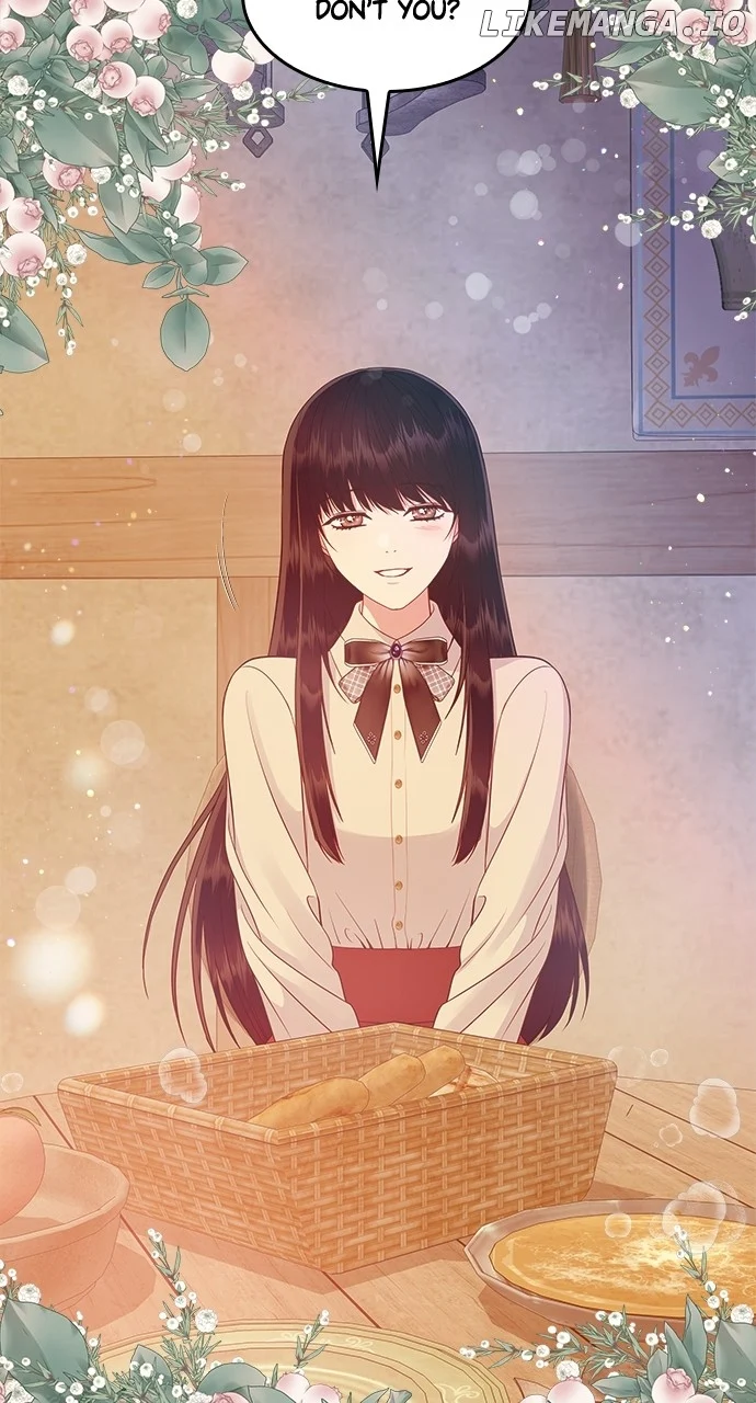 What Does That Evil Dragon Live For? Chapter 47 317 49