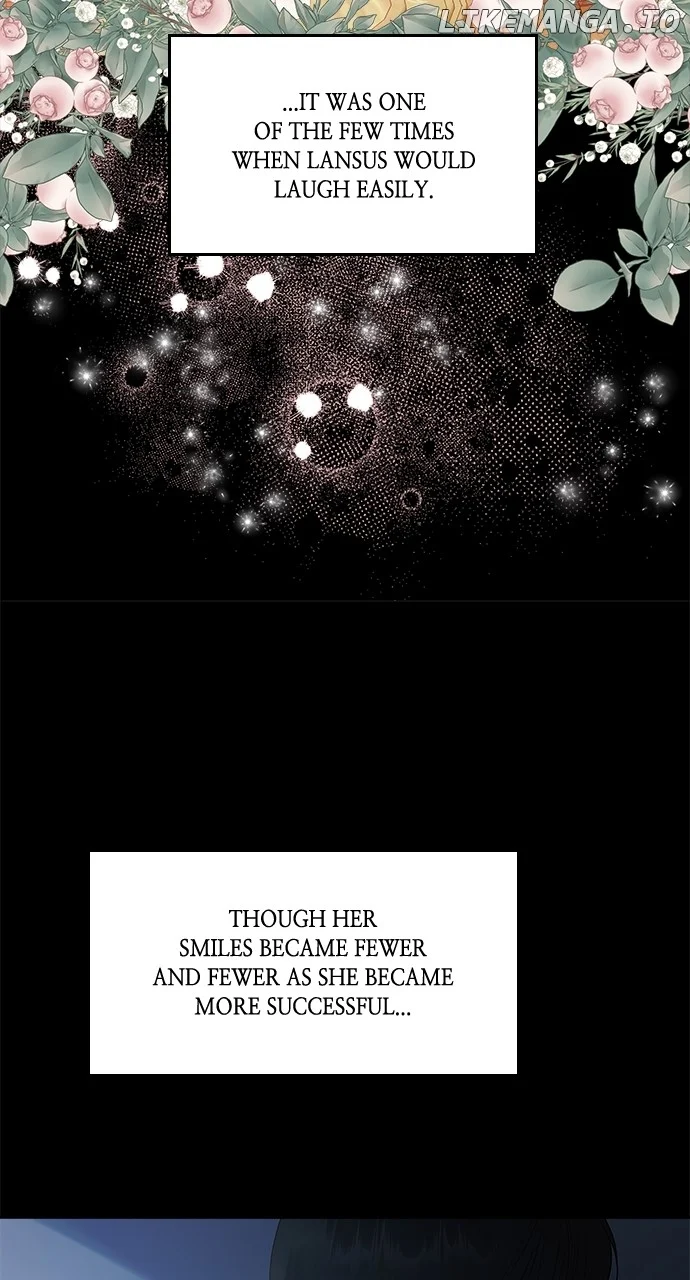 What Does That Evil Dragon Live For? Chapter 47 318 50