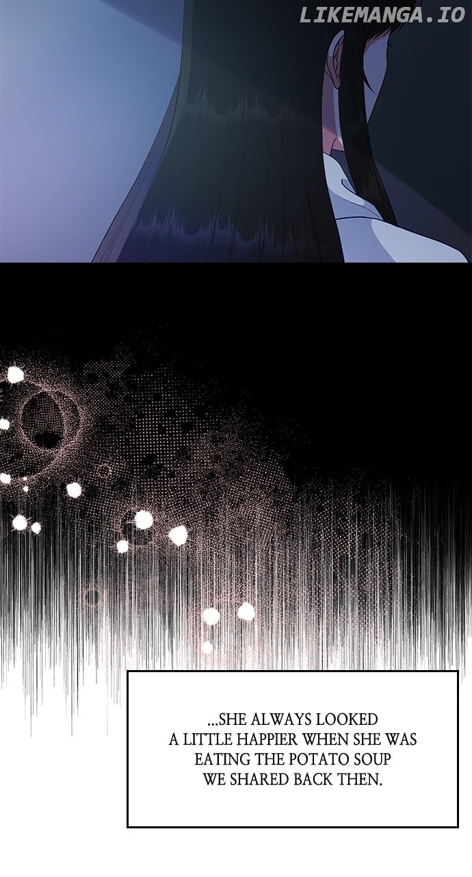 What Does That Evil Dragon Live For? Chapter 47 319 51