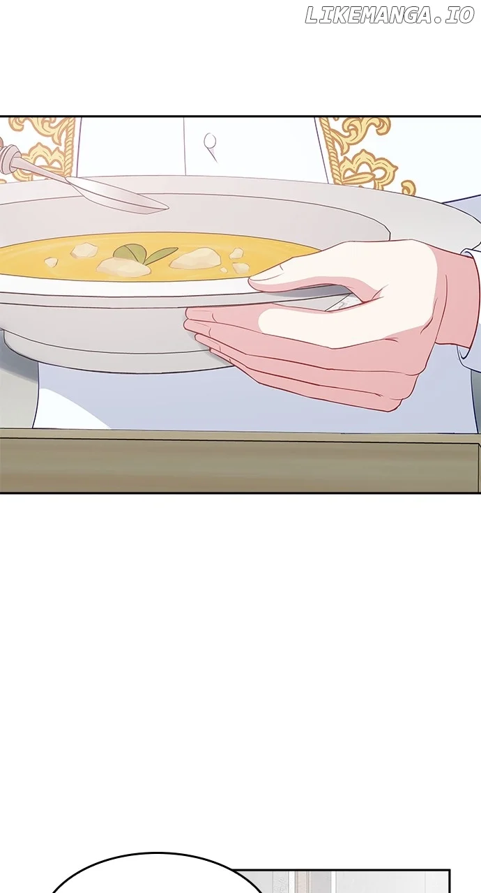 What Does That Evil Dragon Live For? Chapter 47 320 52