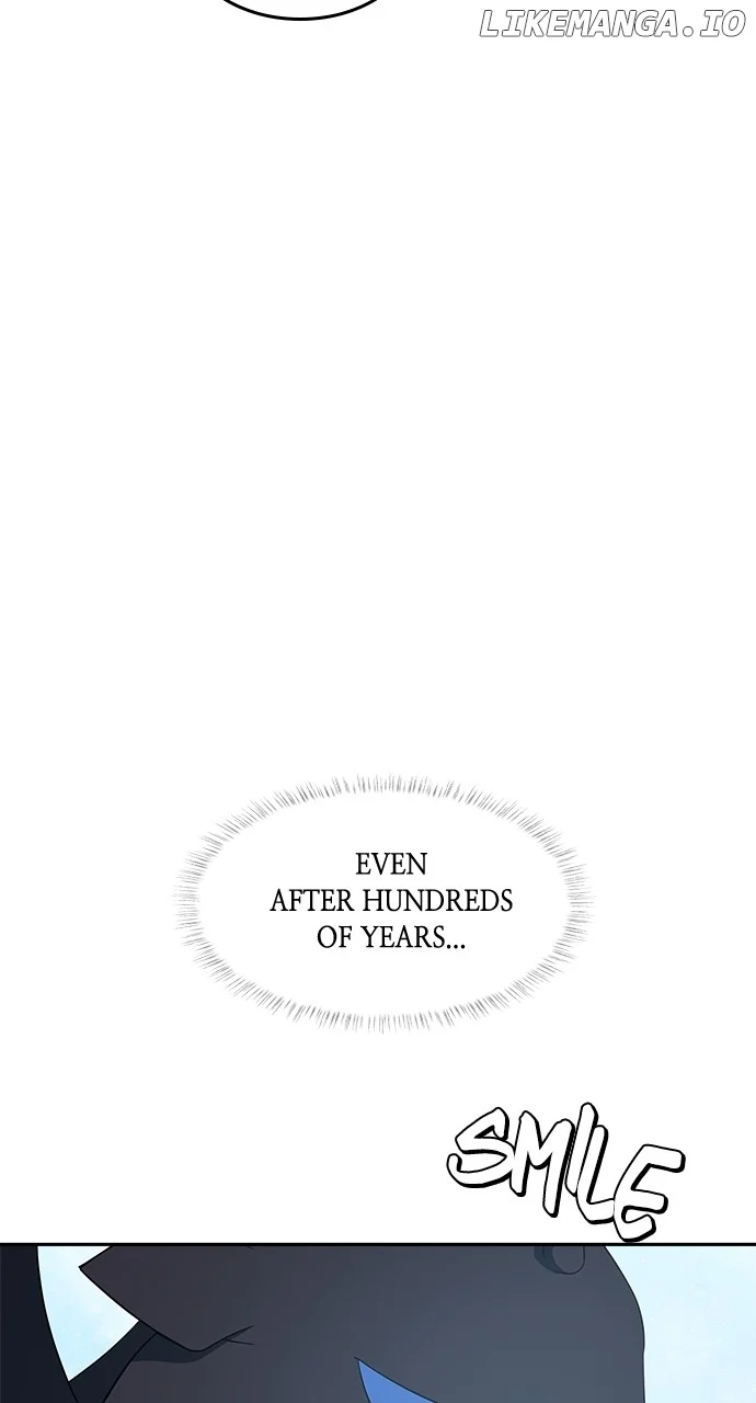 What Does That Evil Dragon Live For? Chapter 47 322 54