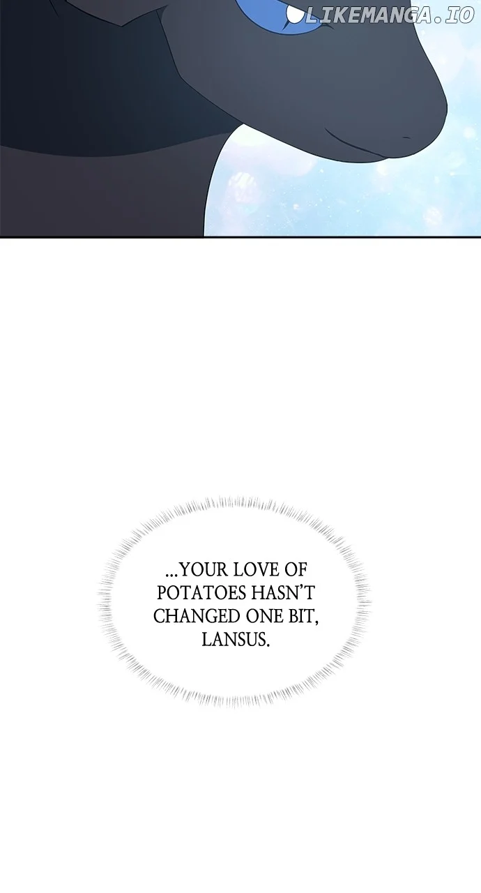 What Does That Evil Dragon Live For? Chapter 47 323 55