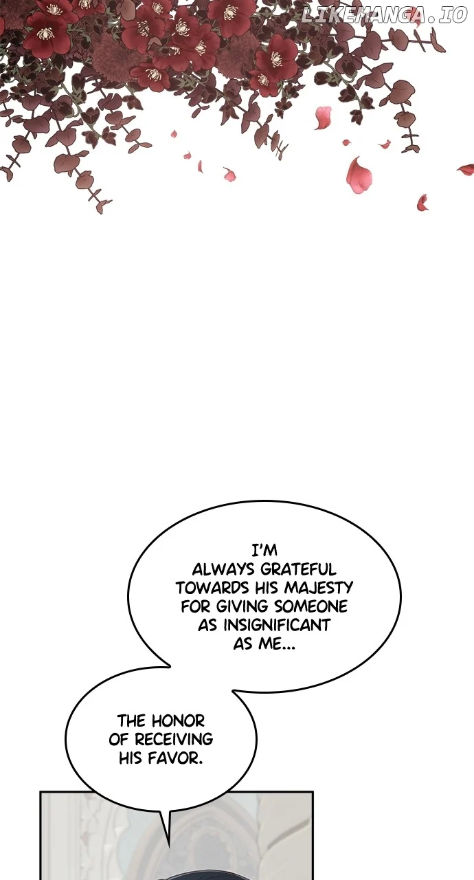 What Does That Evil Dragon Live For? Chapter 47 330 62