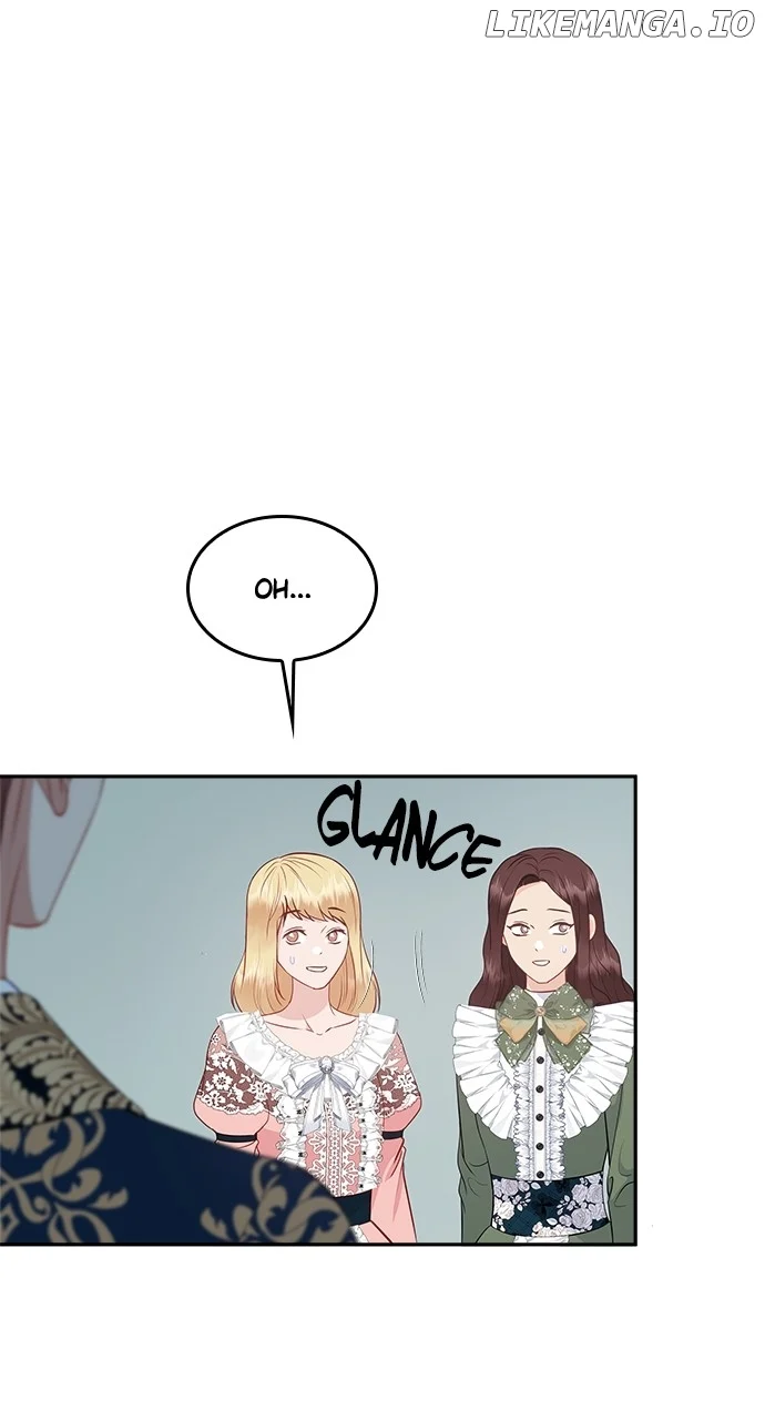 What Does That Evil Dragon Live For? Chapter 47 332 64