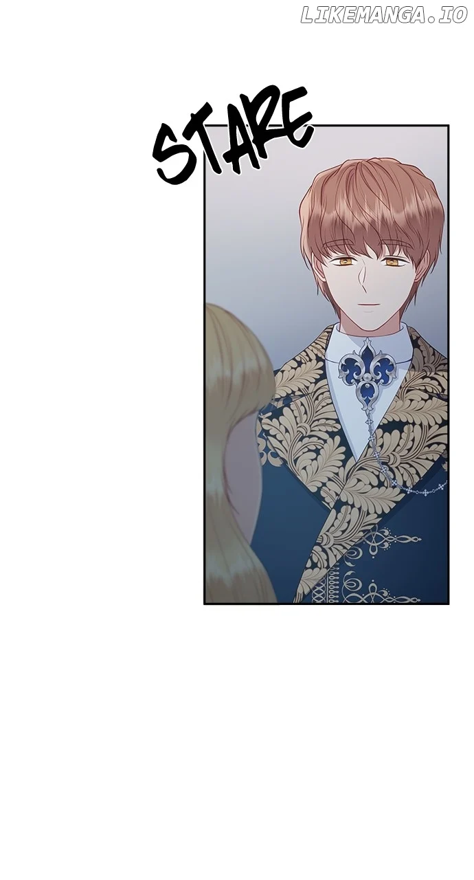 What Does That Evil Dragon Live For? Chapter 47 333 65