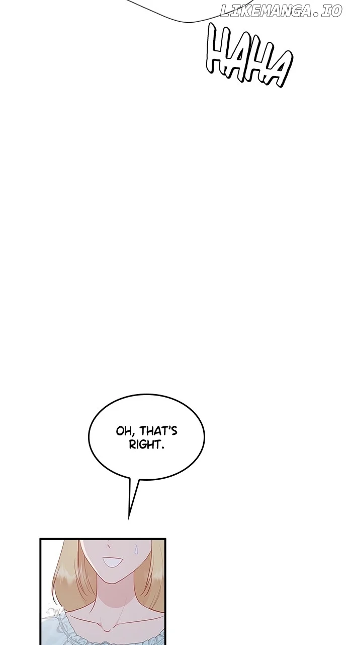 What Does That Evil Dragon Live For? Chapter 47 335 67