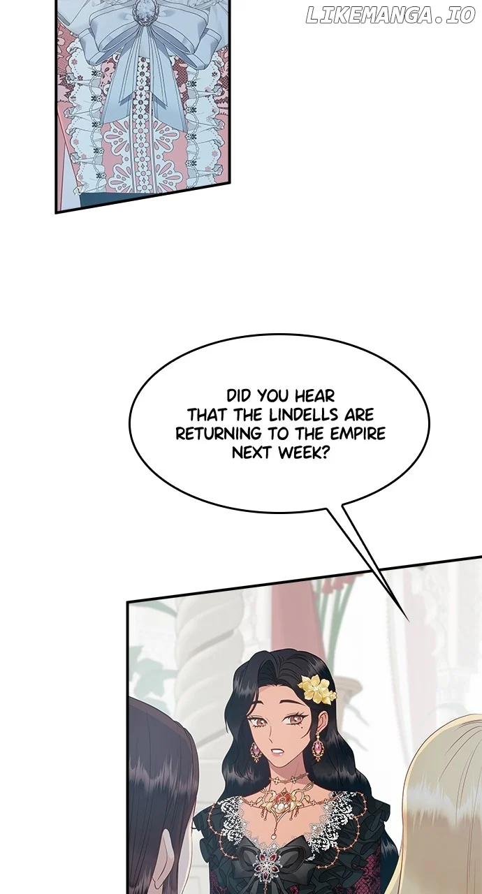 What Does That Evil Dragon Live For? Chapter 47 336 68