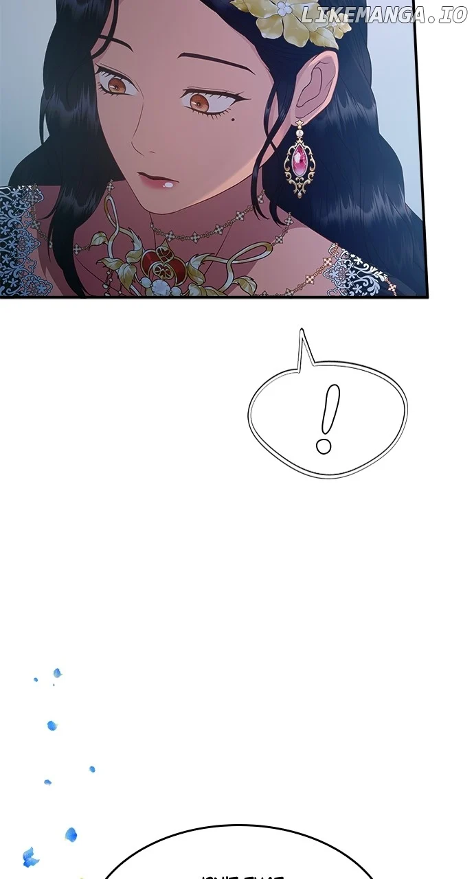 What Does That Evil Dragon Live For? Chapter 47 338 70