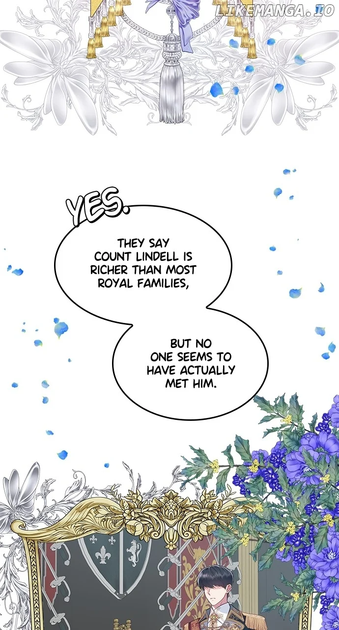 What Does That Evil Dragon Live For? Chapter 47 340 72