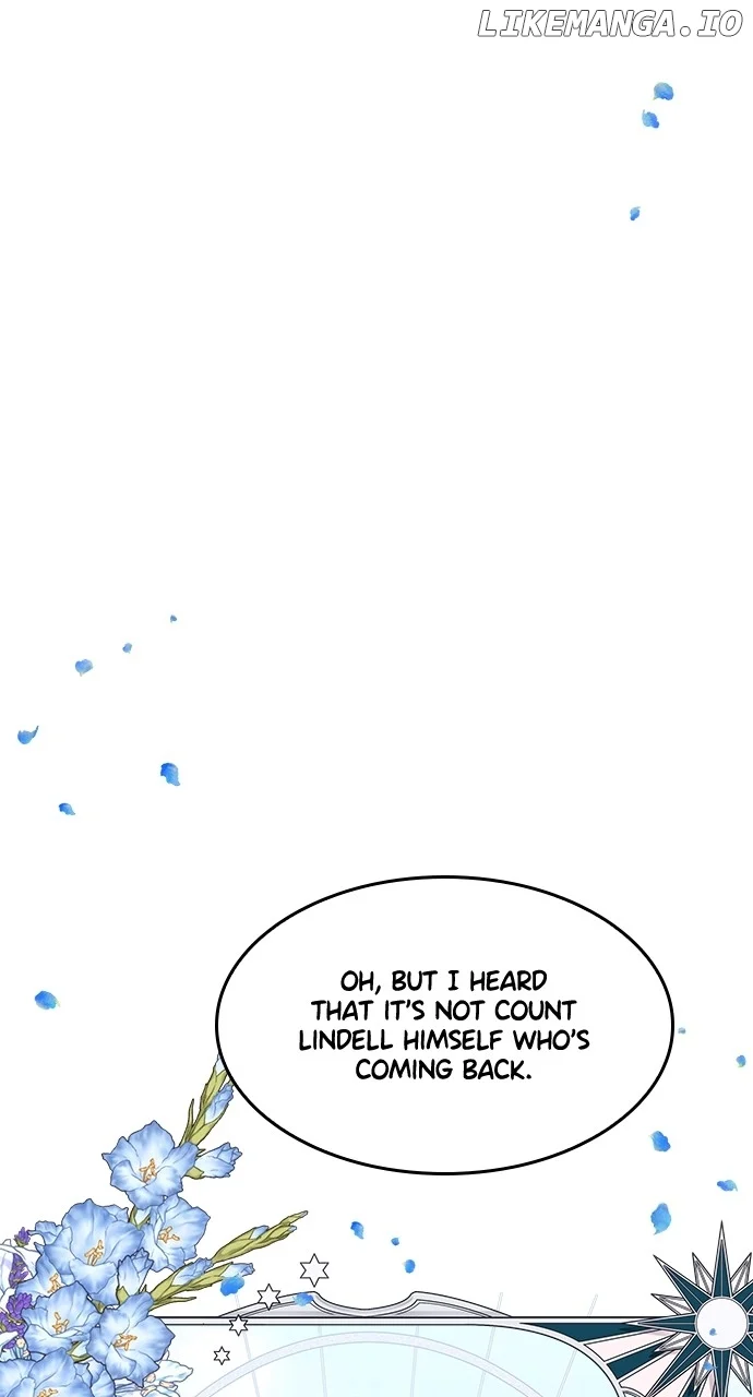 What Does That Evil Dragon Live For? Chapter 47 342 74