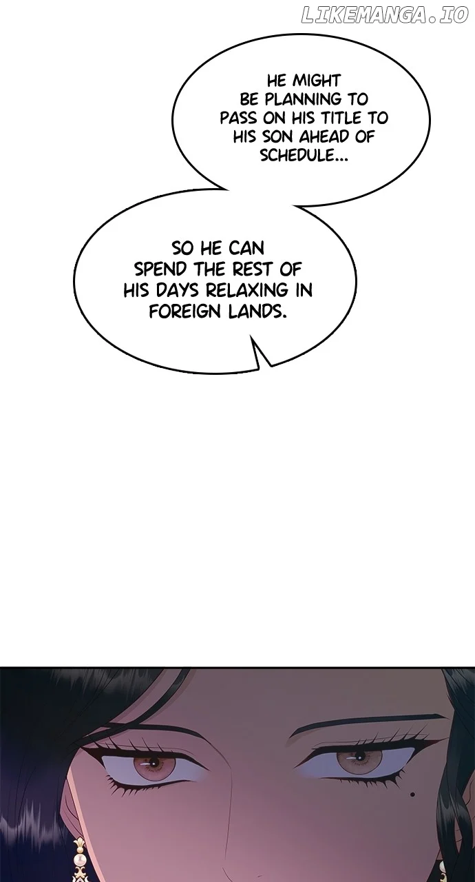 What Does That Evil Dragon Live For? Chapter 47 346 78