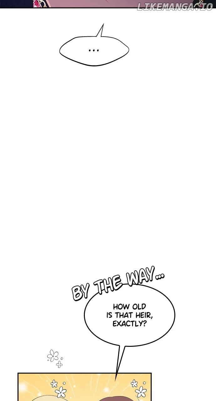 What Does That Evil Dragon Live For? Chapter 47 347 79