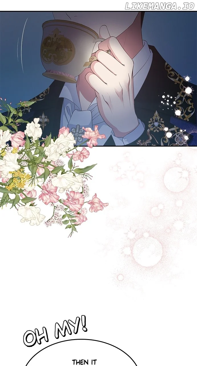 What Does That Evil Dragon Live For? Chapter 47 351 83