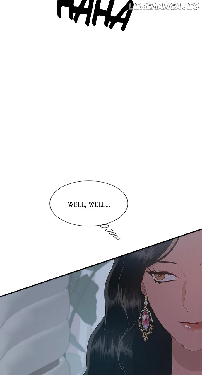 What Does That Evil Dragon Live For? Chapter 47 353 85