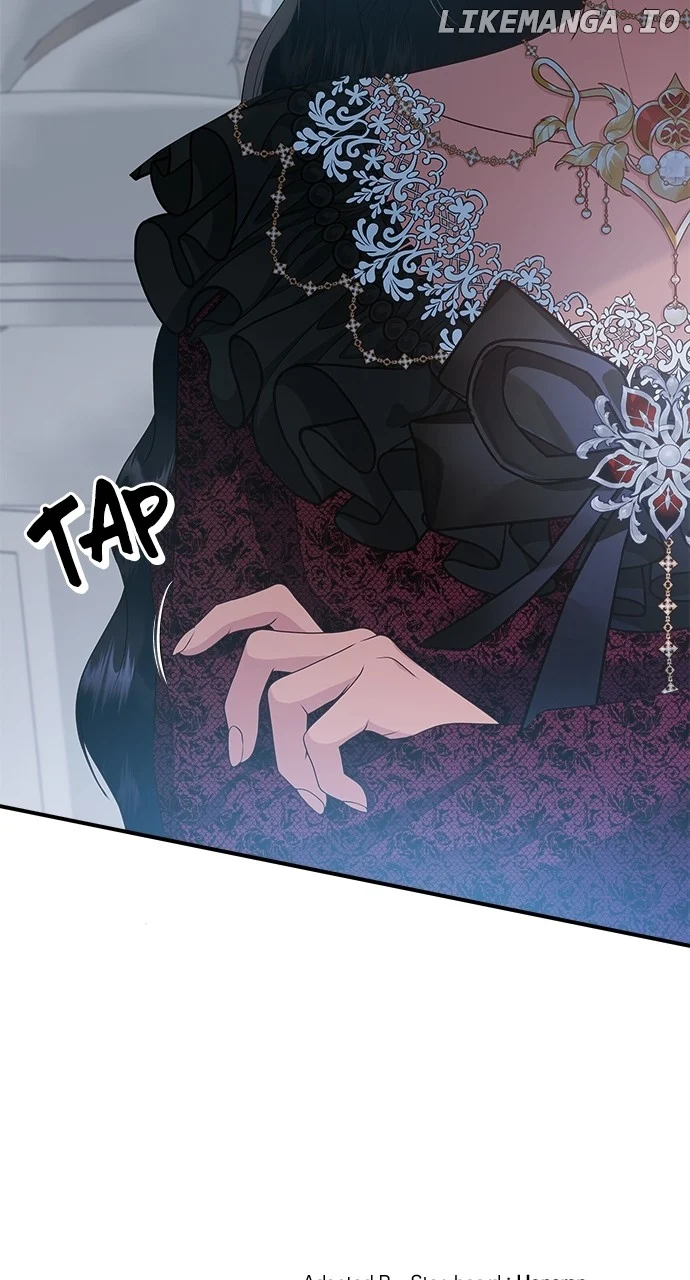 What Does That Evil Dragon Live For? Chapter 47 354 86